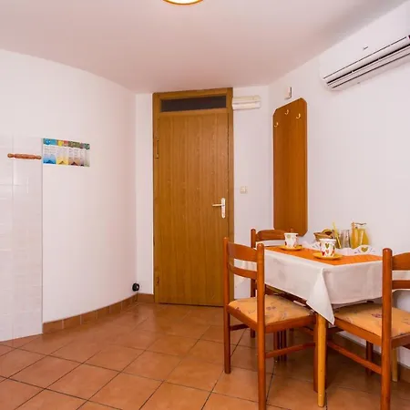 Apartment Apartments Diana *